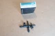 NOS 1968 1973 Buick Firewall 4 Port Vacuum Manifold Skylark Gran Sport Regal 225