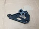 McLaren 650S 2016 Left Driver Intercooler Bracket Mount Support 15 - 17 :Y
