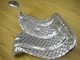Genuine Mopar Heat Shield 4782984AB