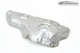 2017-2020 LINCOLN CONTINENTAL LEFT SIDE EXHAUST MANIFOLD HEAT SHIELD COVER OEM