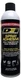 Dei 10492 DEI Paints & Sprays