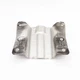 heat shield Tunnel middle Bentley FLYING SPUR 4W 2013+ 4W0825671