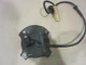 Ferrari 456,550 - RH Front Hub Bearing Cover With Sensor - Part# 164925