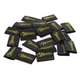 Heatshield 353011 HP Shrink 1/2" ID (25 pack) High-Temp Seal for Heat Sleeves