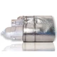Thermo-Tec 14150 Starter Heat Shield