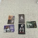 Pass It On Teacher Reward Cards - Dog Theme 50 Total-5-Designs-10 Of Each Design