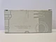 New Mercedes-Benz Vito W447 Engine Screening Plate A2740160027