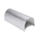 Design Engineering Floor & Tunnel Shield II 42" x 24" Non-Adhesive Heat and Soun