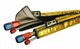 Design Engineering 010924 Heat Shroud GOLD | High-Quality Auto Part, Universal F