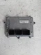 2006 07 2008 HONDA RIDGELINE ENGINE CONTROL MODULE ECU ECM 37820-RJE-A61 (P4539)