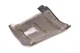 MERCEDES W212 E220 CDI 2012 RHD Heat Shield Cover Protector A2126800122 1149746