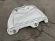 Heat Shield Protection Plate VW Tiguan II AD1 Original 5QF825701D