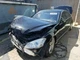 07 08 09 10 11 12 13 Mercedes-Benz MERCEDES S-CLASS Strut Assembly Right Rear