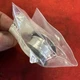 GENUINE MERCEDES 6420980037 Intake Pipe Socket Mercedes-Benz OM642