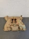 1965-66 Buick Riviera GS Electra Wildcat 401 425 4 bbl. Intake Manifold 1375549