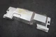 Right Engine Exhaust Manifold Heat Shield 400103767 Lamborghini Gallardo 2008