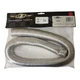DEI Design Engineering Cool Tube Extreme Heat Shield Sleeve 1.25" x 3ft Silver