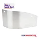 Ti22 TIP5109, One Header Guard Left Side For Sprint Car Stainless Performance Pa