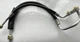 A/C Hose GM 1992-1993 Chevrolet Caprice 15-30119 10208454 OEM ACDELCO NEW