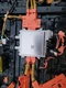  Converter Assembly, DC-DC (12V) - Honda Clarity (1C800-5WP-A02)