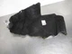 EB1406 2024 24 FERRARI 296 GTS LEFT LH FUEL TANK HEAT SHIELD INSULATION