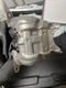 2018-2024 AUDI A4 QUATTRO TURBOCHARGER LEFT SIDE MOUNT HEAT SHIELD COVER OEM