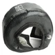 Design Engineering 10269 Onyx Series Turbo Shield/Blanket Gen-3 T4 Shield