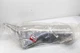 2012 -2015 HONDA Civic 74600-TR3-A00 Plate Assembly A, Floor Heat Baffle