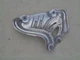 2020 TOYOTA COROLLA 1.8L ENGINE EXHAUST MANIFOLD UPPER HEAT SHIELD INSULATOR OEM