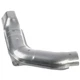 NEW OEM Subaru 2017-2025 Impreza Legacy Outback Exhaust Heat Shield 44651AG96A