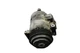 08-17 Mercedes W204 C350 C300 A/C AC Air Conditioning Compressor 0022303111 Oem