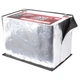 Design Engineering 10480 Cell Saver Battery Insulation Kit