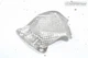 2011-2021 DODGE DURANGO FRONT LEFT SIDE EXHAUST HEAT SHIELD COVER OEM