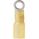 ANCOR 312399 HEAT SHRINK RING TERMINAL 12-10 #1