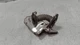 2019-2025 Nissan Altima 2.5L Gasoline Egr Cooler Guide Flex Tube Pipe Line OEM
