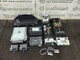 JAGUAR XJ X351 3.0 DIESEL ECU KIT GPLA-12C520-PAB