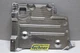 Heat protection plate Alfa Romeo Stelvio 50549622 heat protection underbody right