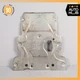 13-22 LR Range Rover Sport L494 L405 Front Engine Under Splash Shield Cover OEM