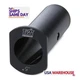 Ti22 TIP2144, One Black Aluminum Camber Sleeve .5 Degree Black Sold Each Perform