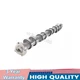 For 15-22 Colorado 2.5 Buick Envision Cam 12627159 GM Exhaust Camshaft 12627159