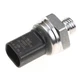 A0091535028 For MERCEDES-BENZ OM642 Engine Exhaust Back Pressure Sensor US