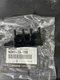 Mazda Genuine RX-8 04-11 Primary Lower Fuel Rail Insulator Spacer N3H1-13-158