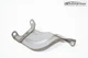 2020-2025 NISSAN VERSA FWD 1.6L FRONT AXLE SHAFT HEAT SHIELD COVER PANEL OEM