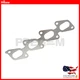 For 2011-2021 Cruze Sonic Trax Encore 1.4L GM Exhaust Manifold Gasket