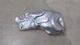 2017-2019 FORD ESCAPE 1.5L TURBO HEAT SHIELD DS7G-9N454-CB
