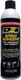 DESIGN ENGINEERING 10492 High Temp Spray Adhesive 13.3 Ounces