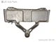 Exhaust Manifold Heat Shield For 05-14 Volkswagen Jetta  2.5 07K253046A