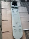 2008-2012 Nissan Armada Infiniti QX56 REAR Overhead Console  Gray  W/Screen