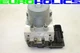 OEM Jaguar XJ X351 13-15 ABS Anti Lock Brake Pump Control Module DW93-2C405-BH