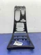 2017-2020 MERCEDES SLC43 CARBON FIBER INTERIOR TRIM KIT FRONT PANEL A1726807400